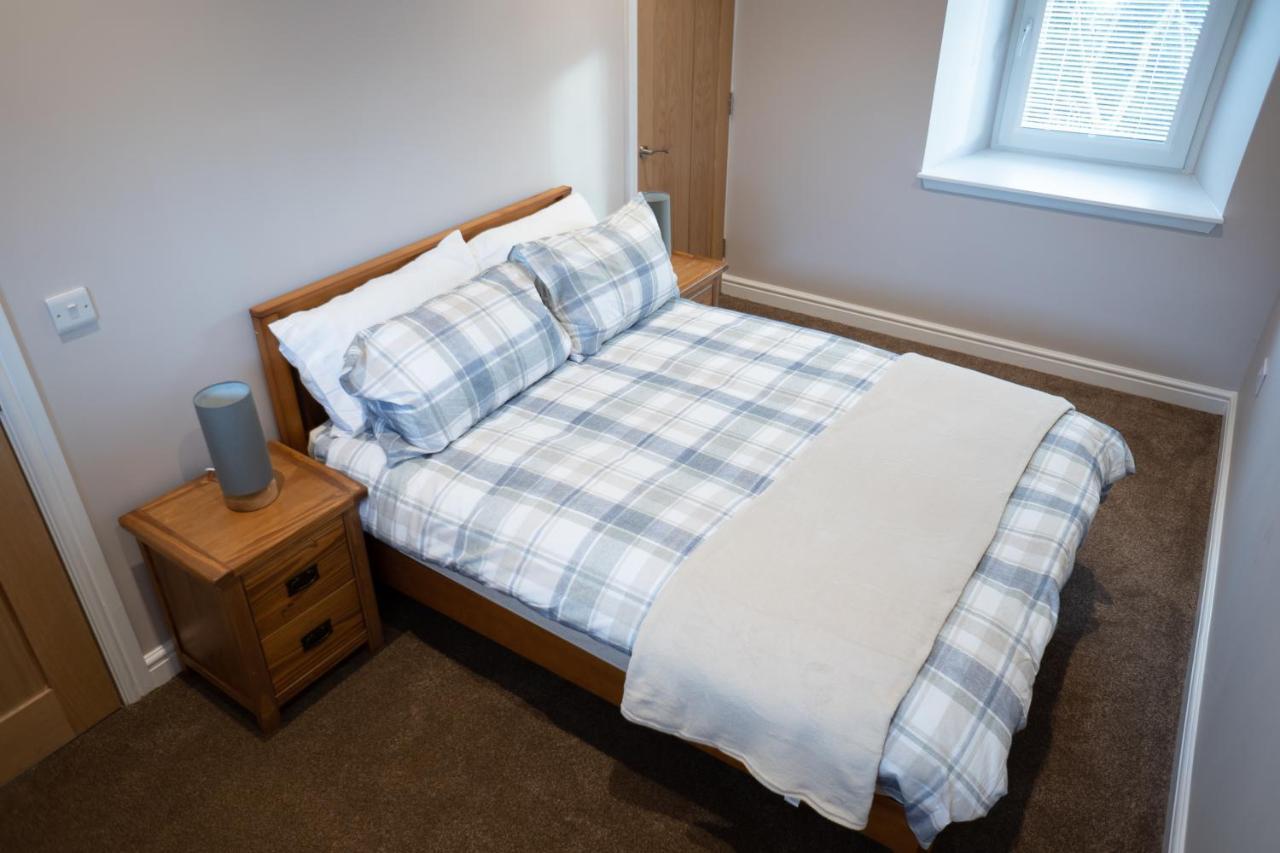 Middleton Inn - Private House With Large Patio And Hot Tub North Middleton Township Dış mekan fotoğraf